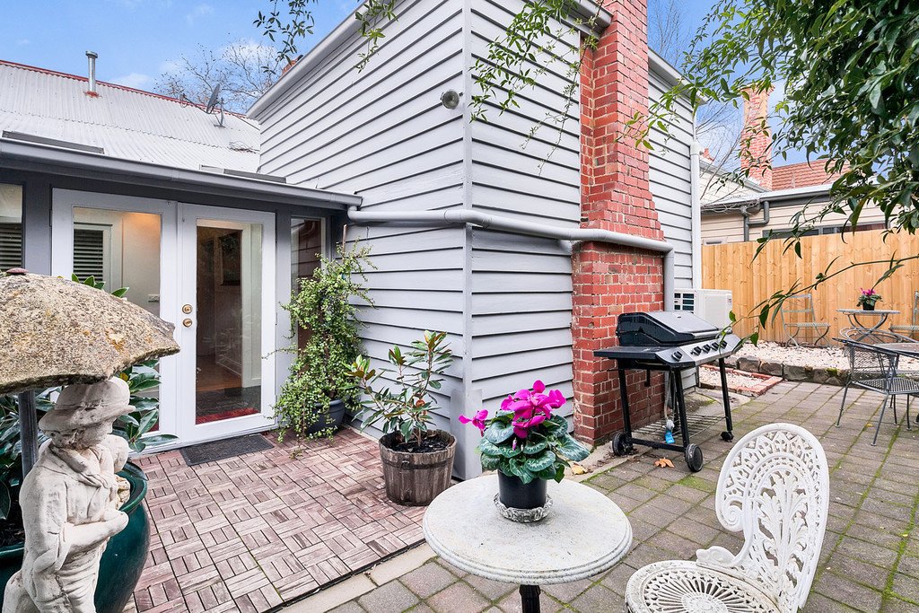 104 Drummond Street South BALLARAT CENTRAL 8