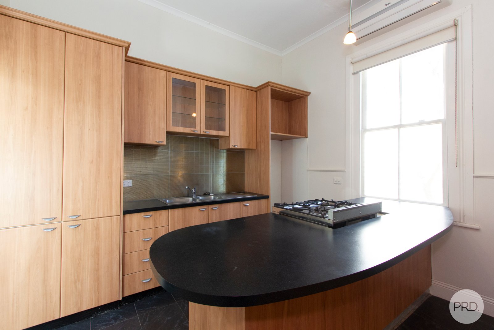 104 Drummond Street South BALLARAT CENTRAL 2