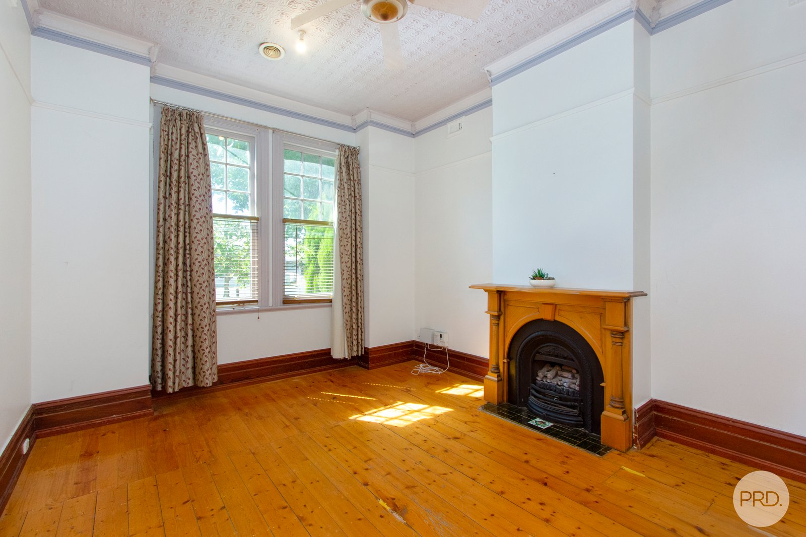 104 Drummond Street South BALLARAT CENTRAL 4