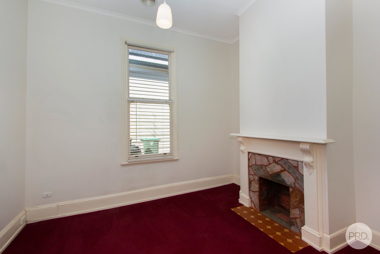 104 Drummond Street South BALLARAT CENTRAL 5