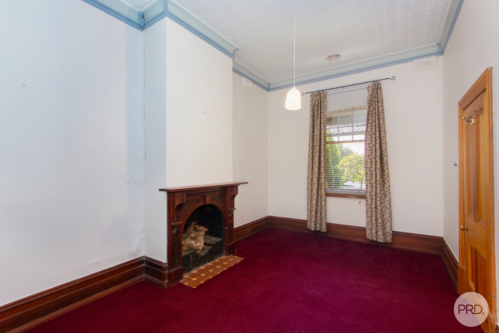 104 Drummond Street South BALLARAT CENTRAL 6