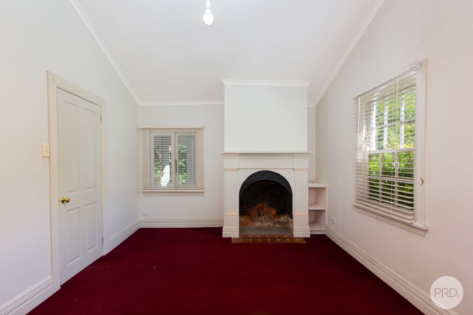 104 Drummond Street South BALLARAT CENTRAL 7