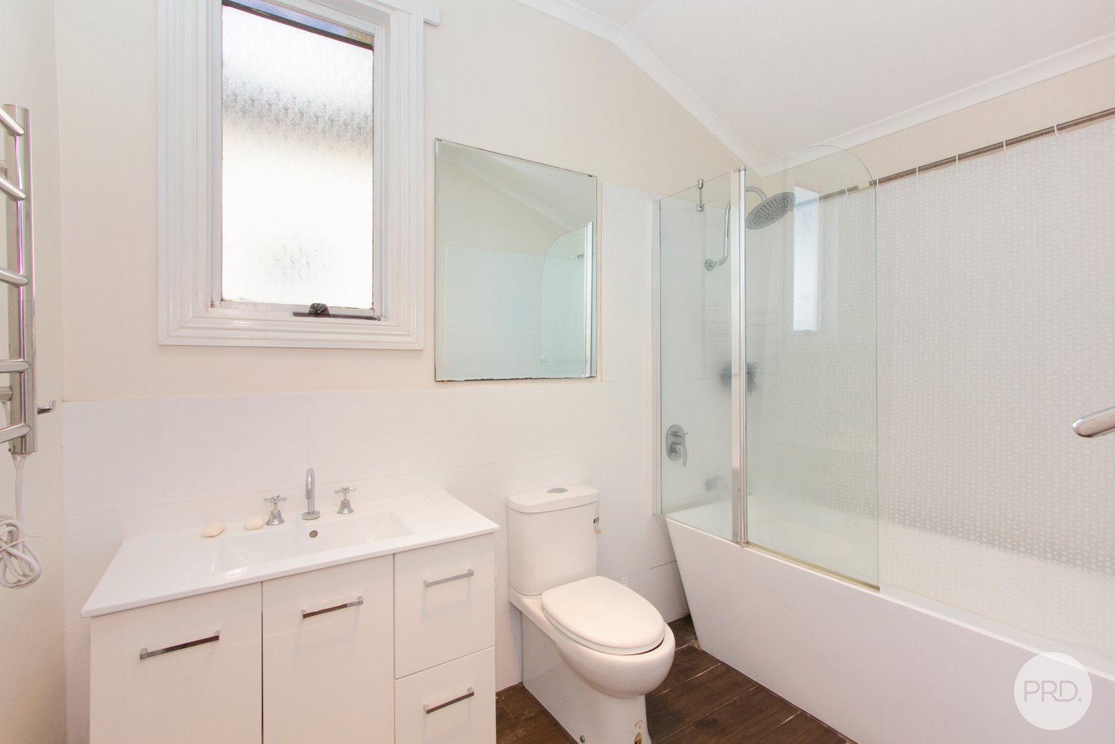 104 Drummond Street South BALLARAT CENTRAL 8