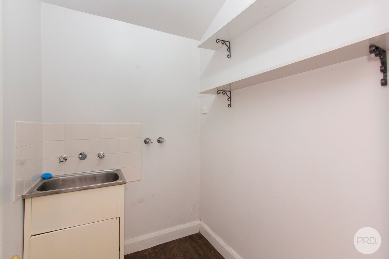 104 Drummond Street South BALLARAT CENTRAL 9