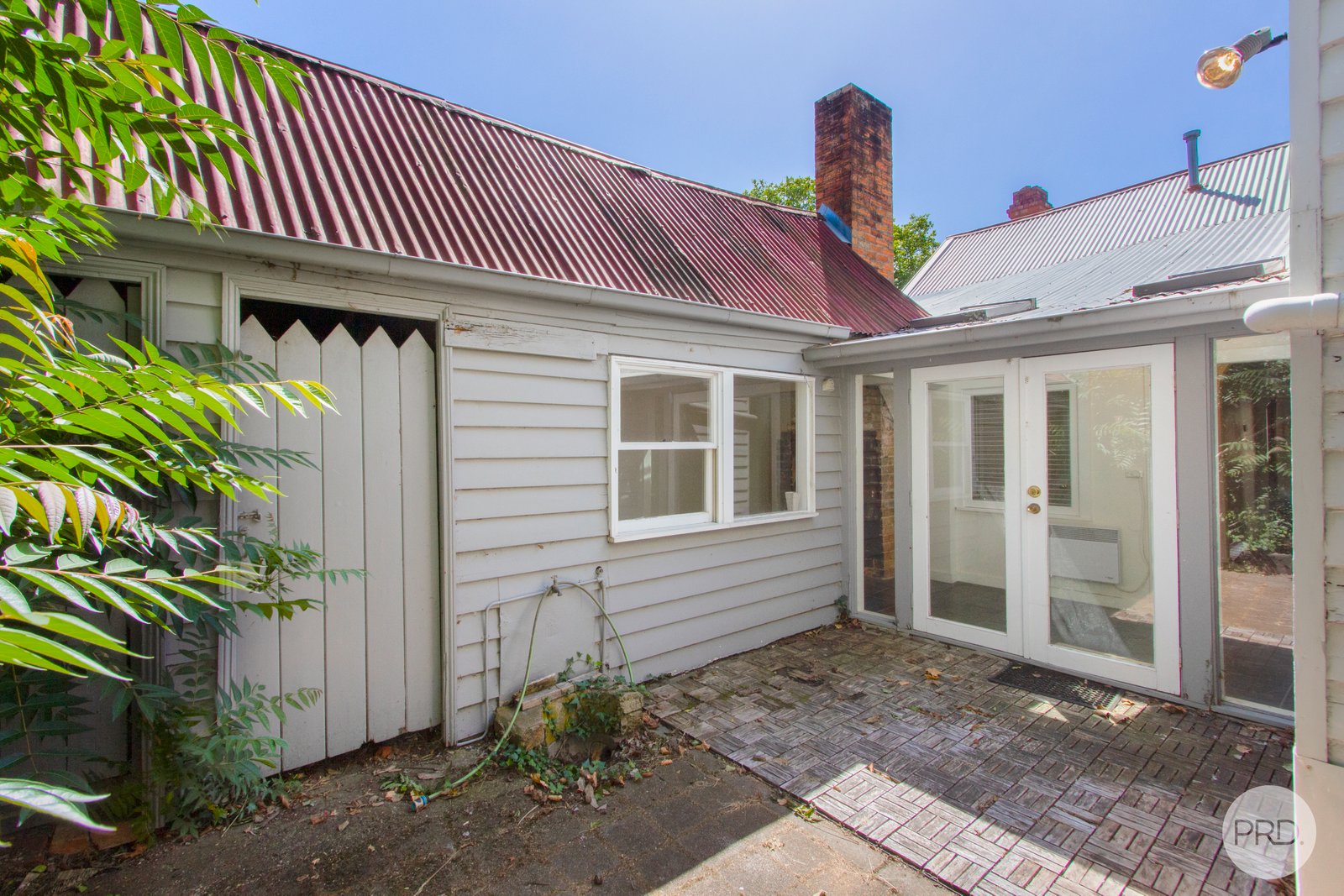 104 Drummond Street South BALLARAT CENTRAL 10