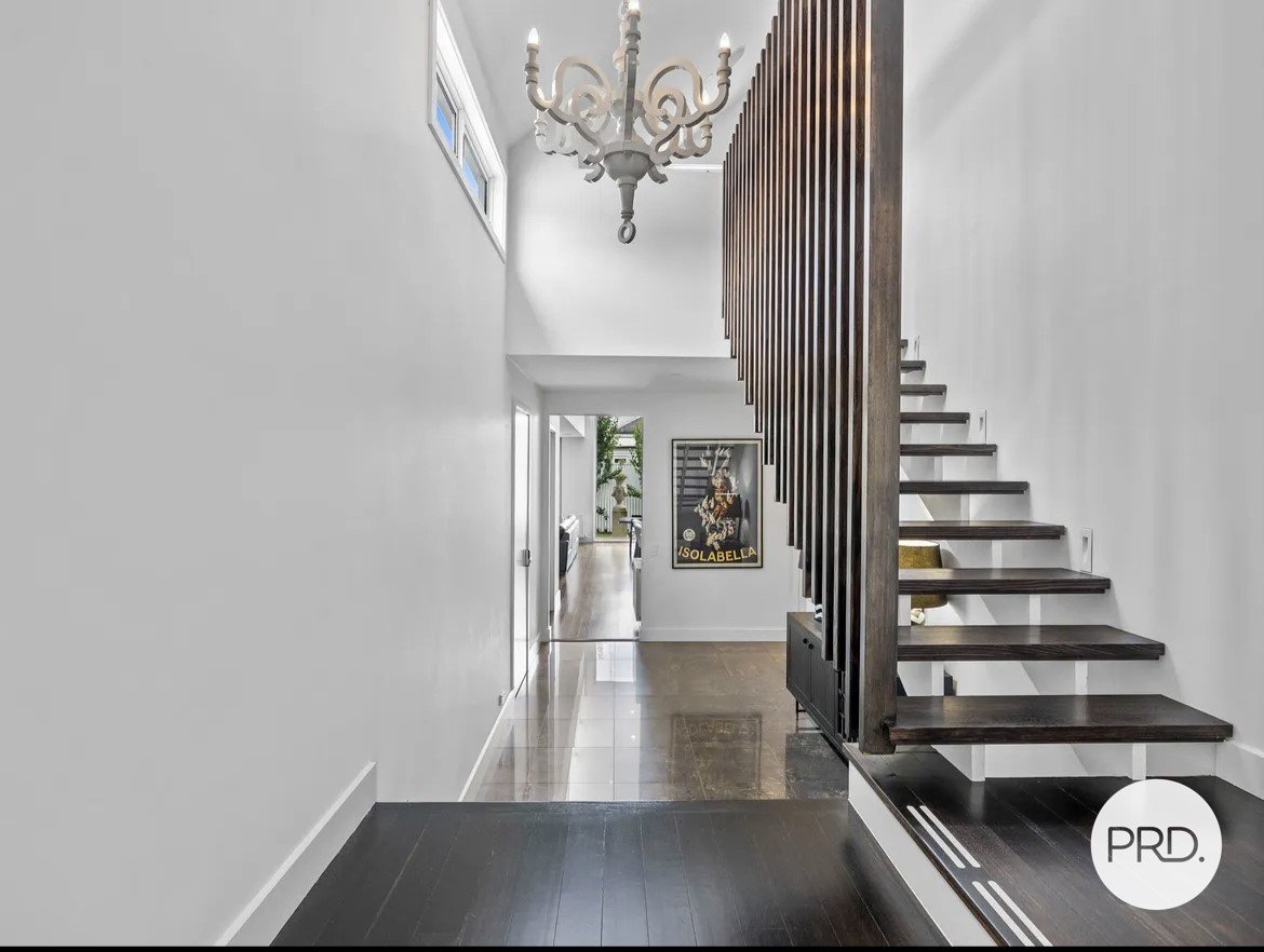 104 Duncan Street LAKE WENDOUREE 2