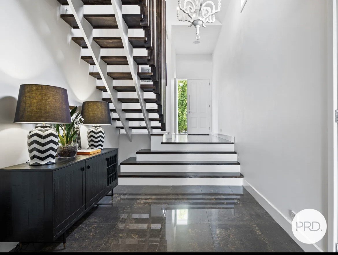 104 Duncan Street LAKE WENDOUREE 3