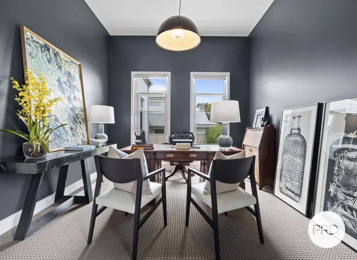 104 Duncan Street LAKE WENDOUREE 4