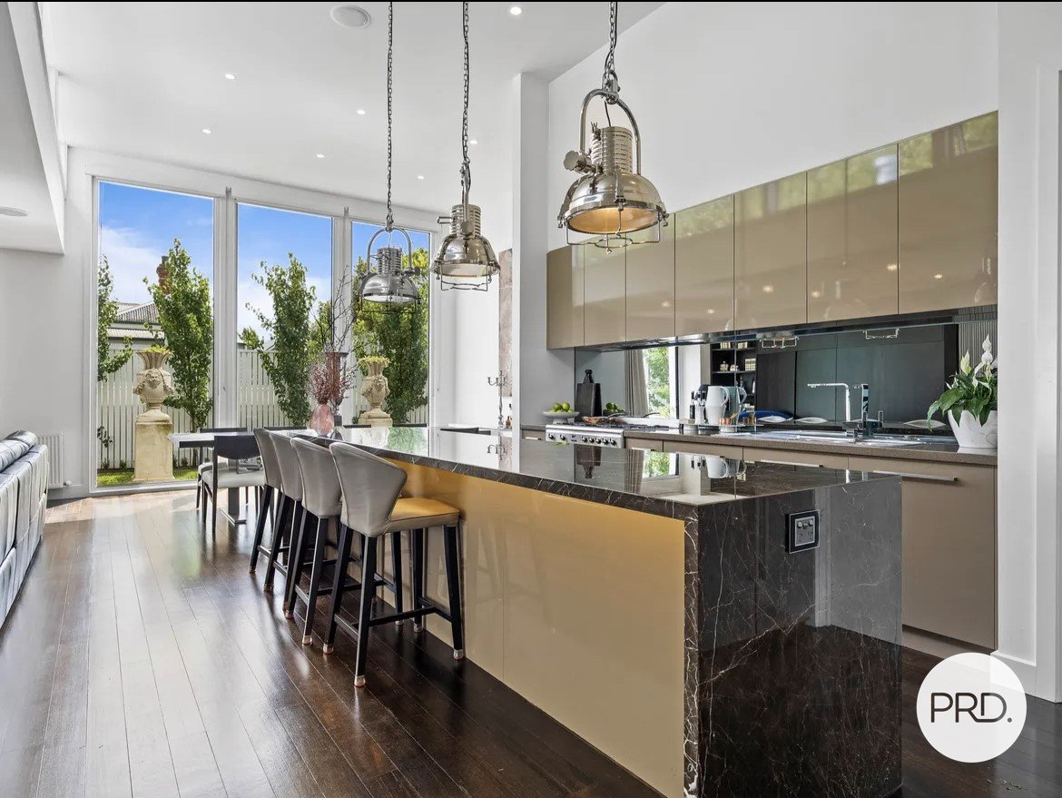 104 Duncan Street LAKE WENDOUREE 5