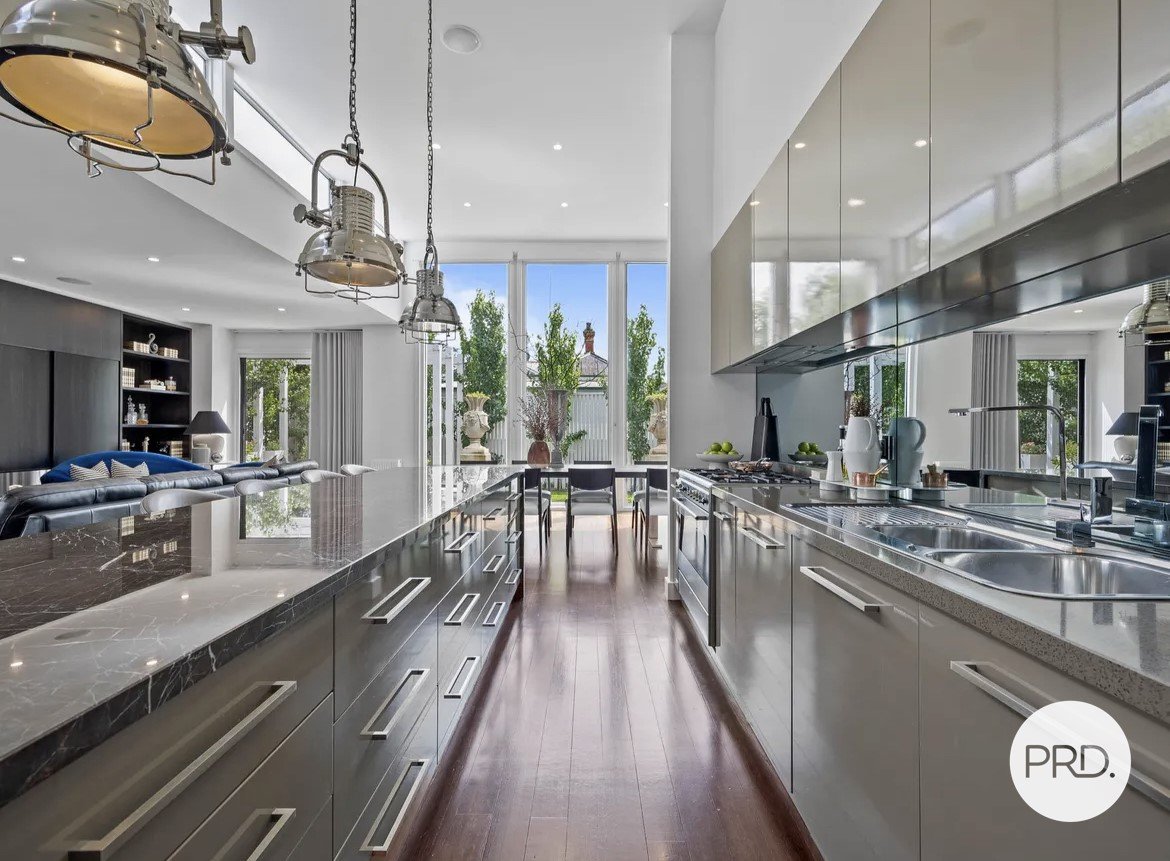 104 Duncan Street LAKE WENDOUREE 6