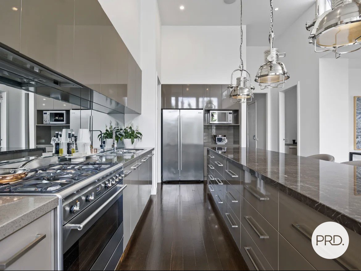 104 Duncan Street LAKE WENDOUREE 7