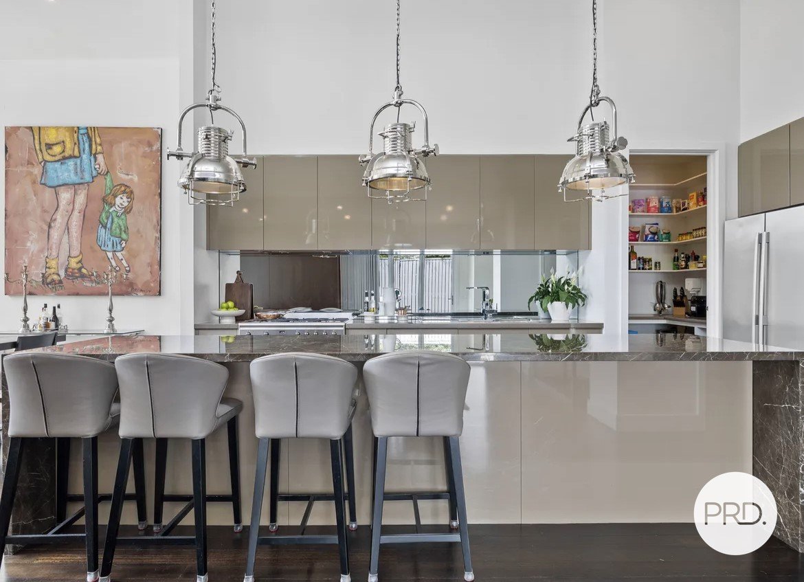 104 Duncan Street LAKE WENDOUREE 8