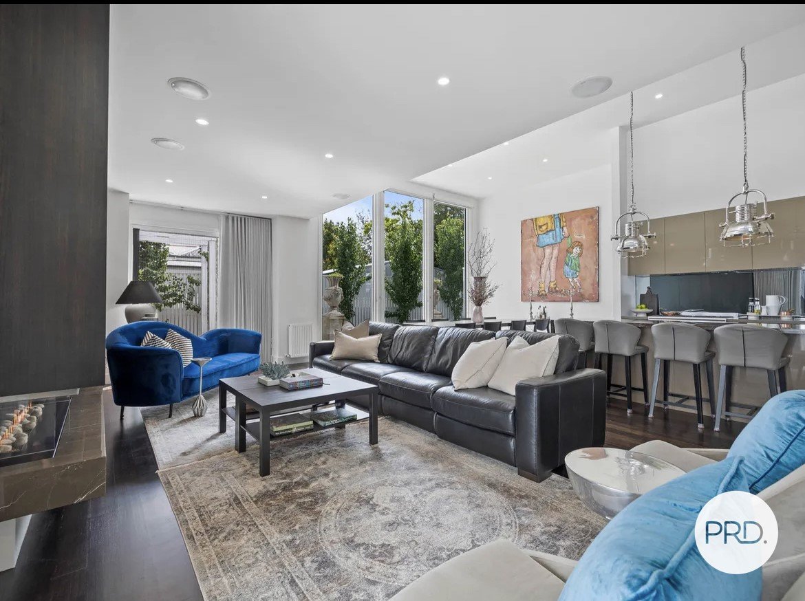 104 Duncan Street LAKE WENDOUREE 9