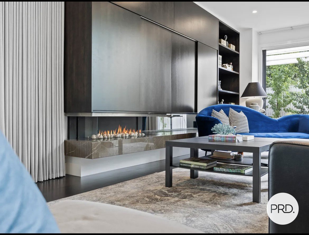 104 Duncan Street LAKE WENDOUREE 10