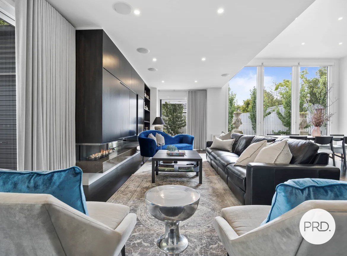 104 Duncan Street LAKE WENDOUREE 11