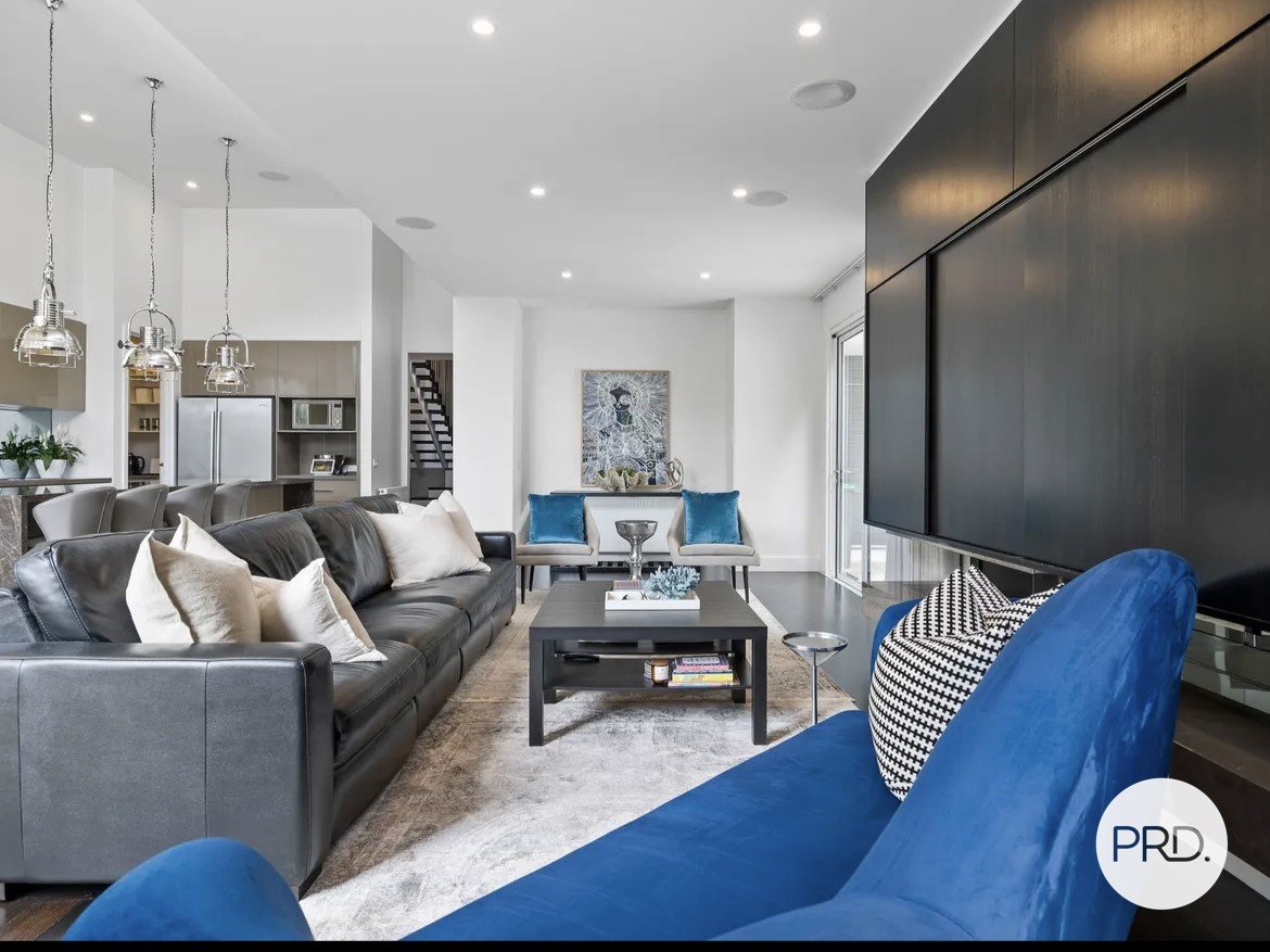 104 Duncan Street LAKE WENDOUREE 12