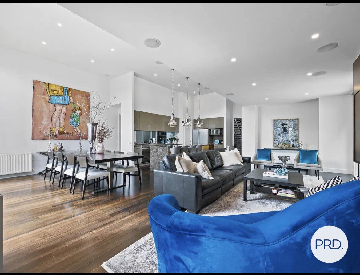 104 Duncan Street LAKE WENDOUREE 13