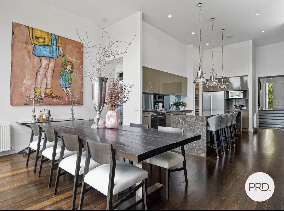 104 Duncan Street LAKE WENDOUREE 14