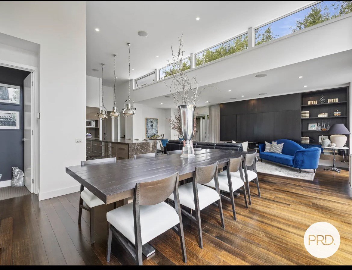 104 Duncan Street LAKE WENDOUREE 15