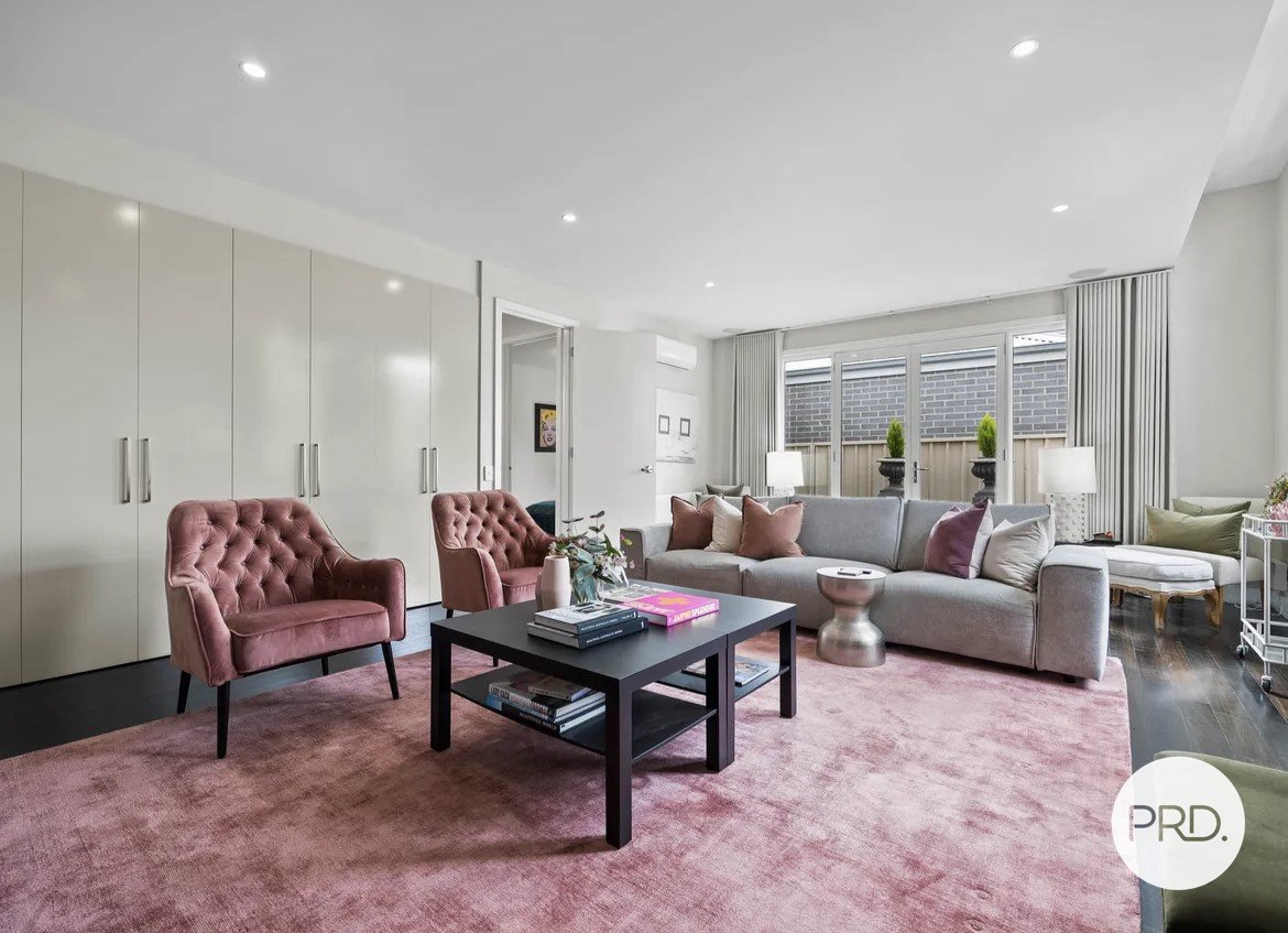 104 Duncan Street LAKE WENDOUREE 16