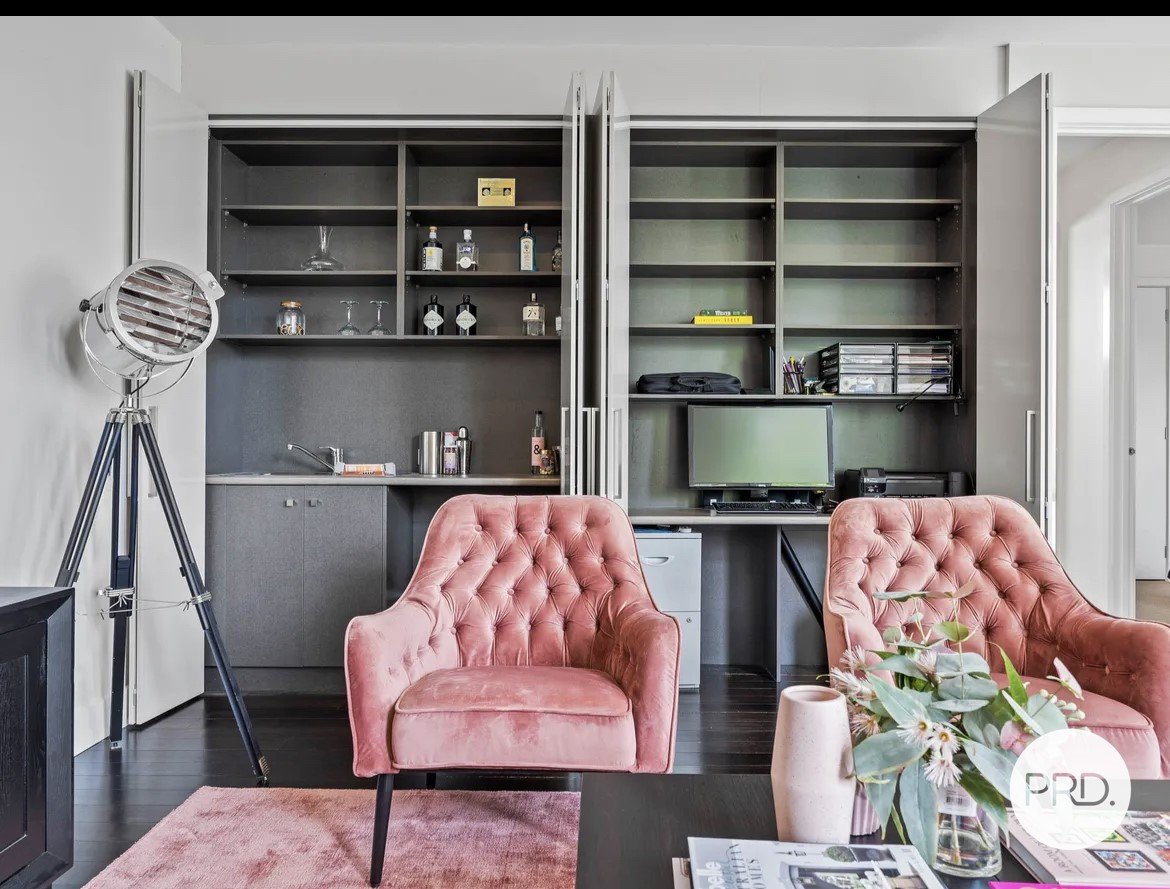 104 Duncan Street LAKE WENDOUREE 17