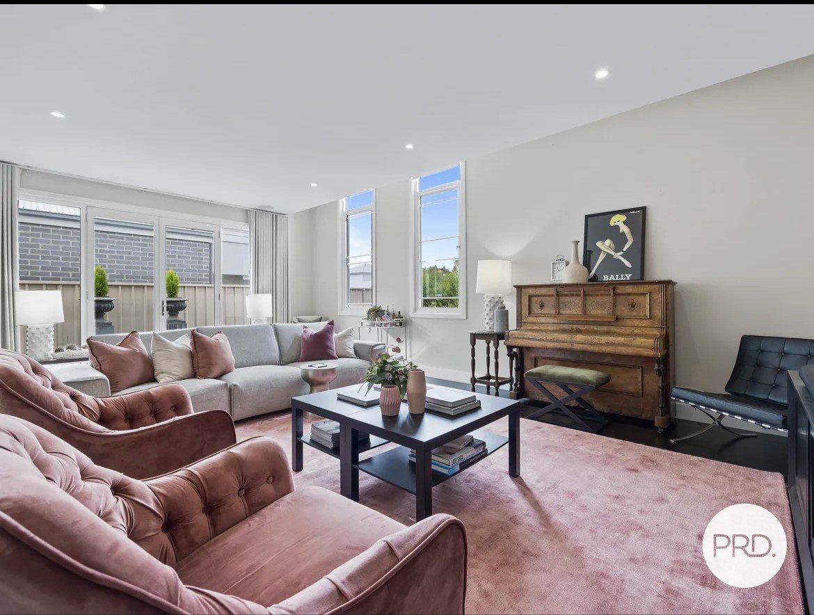 104 Duncan Street LAKE WENDOUREE 18