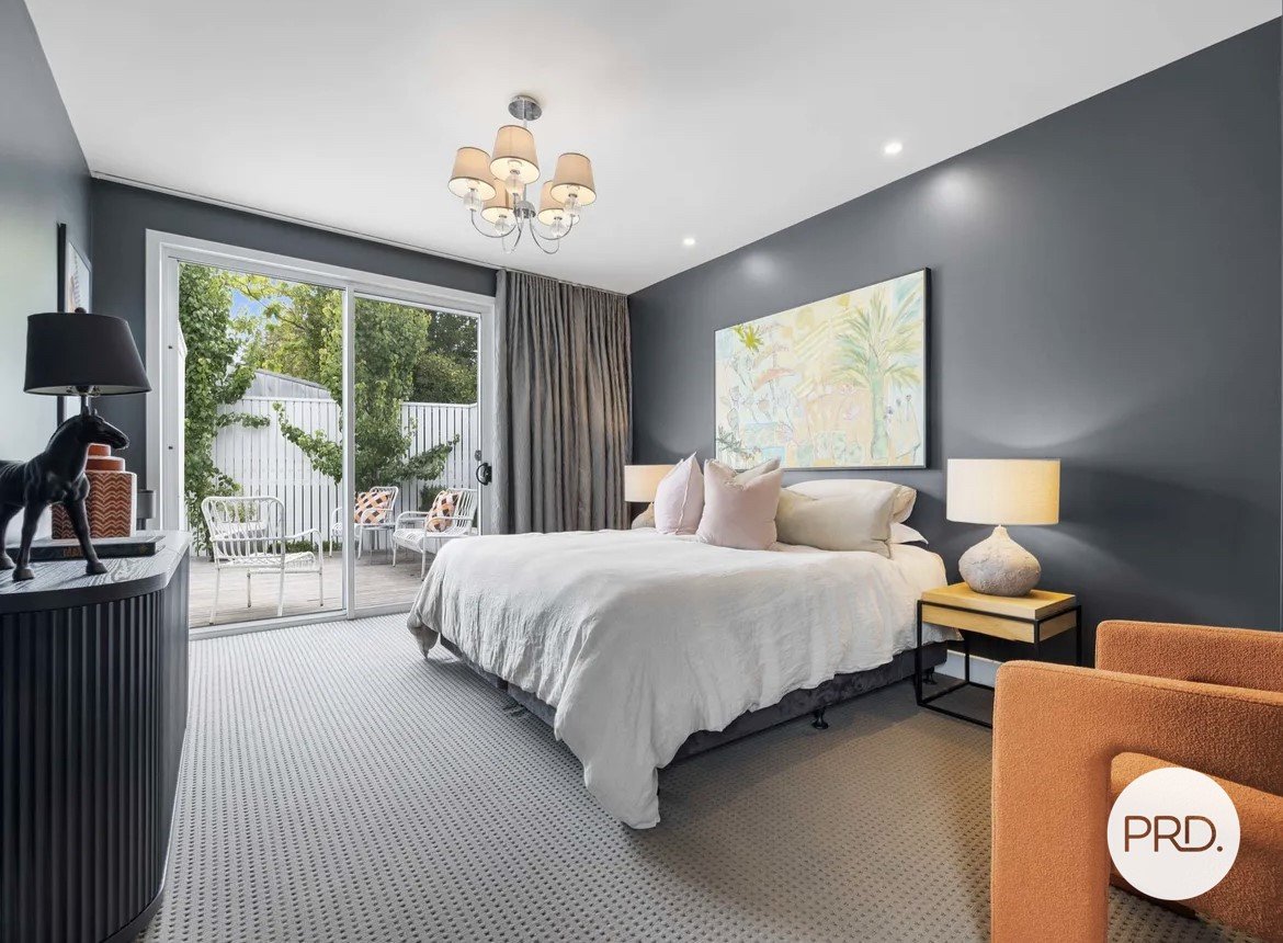 104 Duncan Street LAKE WENDOUREE 19