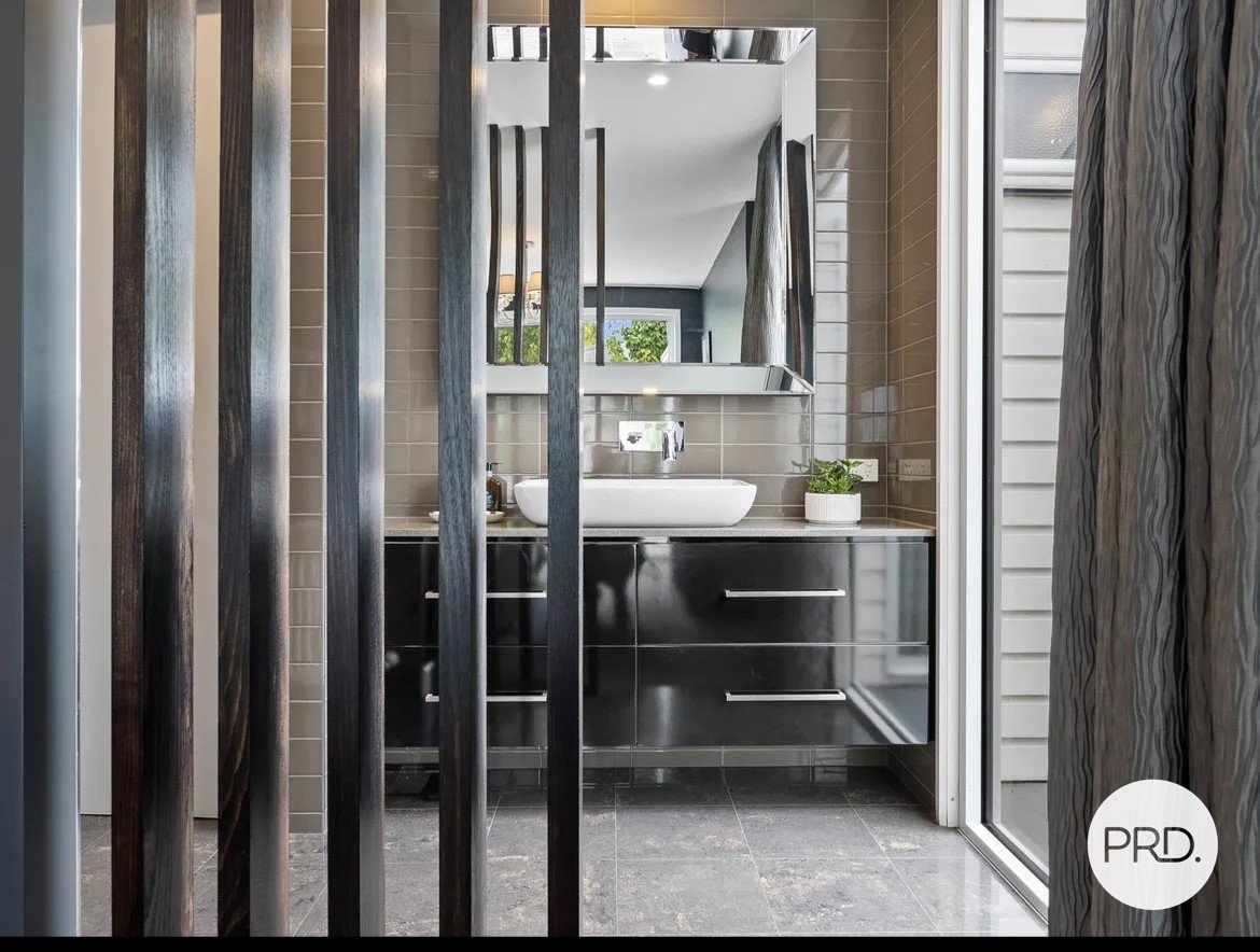 104 Duncan Street LAKE WENDOUREE 20