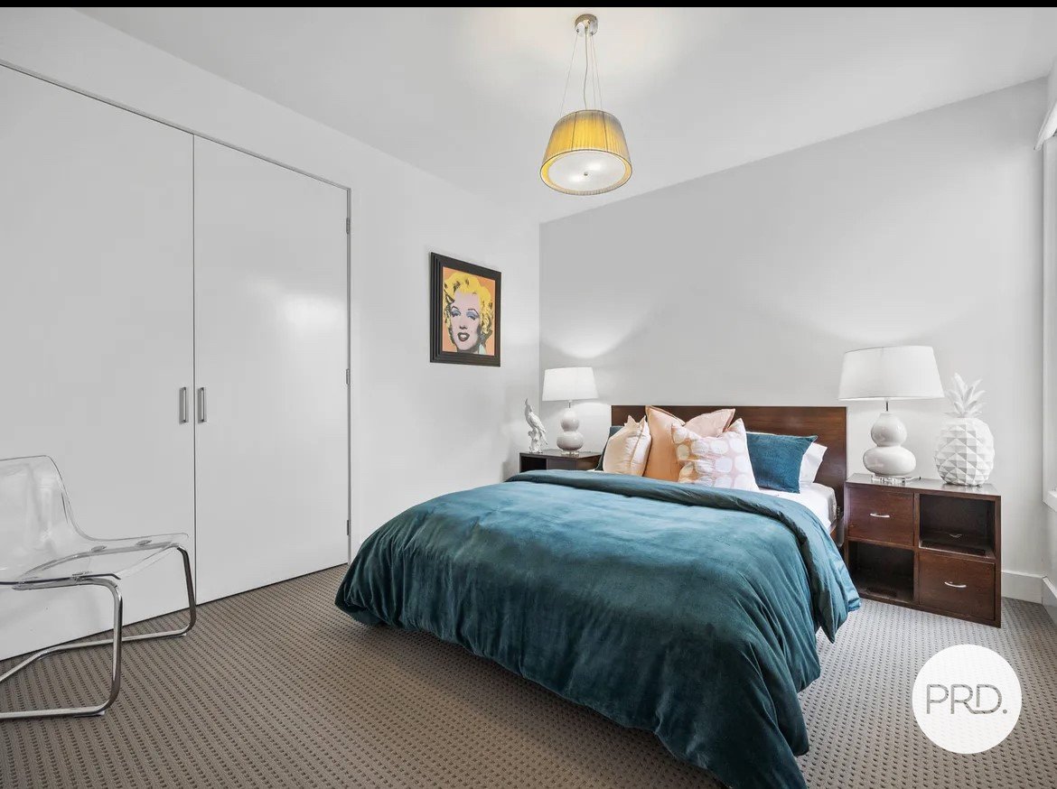 104 Duncan Street LAKE WENDOUREE 22