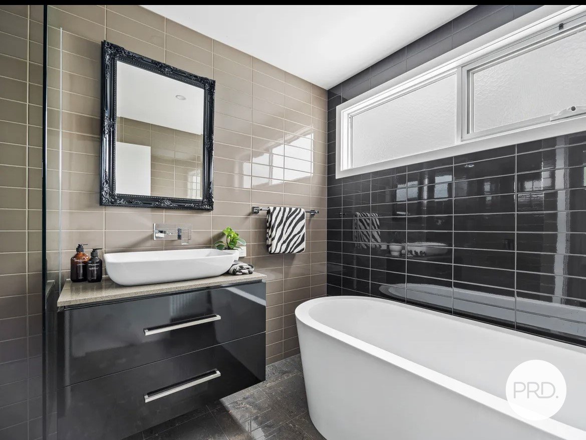 104 Duncan Street LAKE WENDOUREE 23