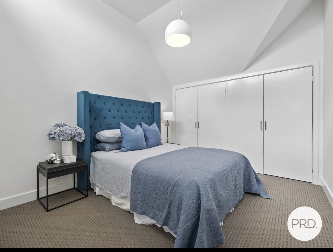 104 Duncan Street LAKE WENDOUREE 24