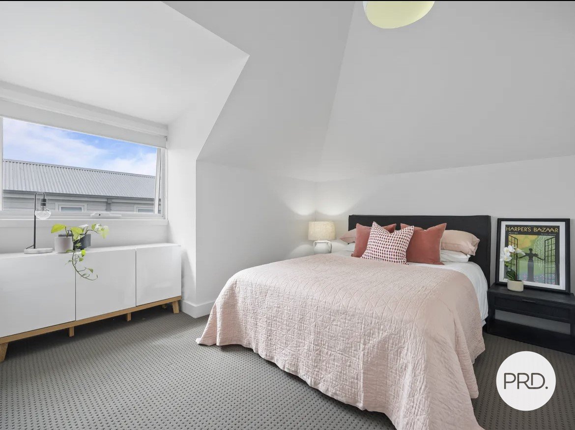 104 Duncan Street LAKE WENDOUREE 25