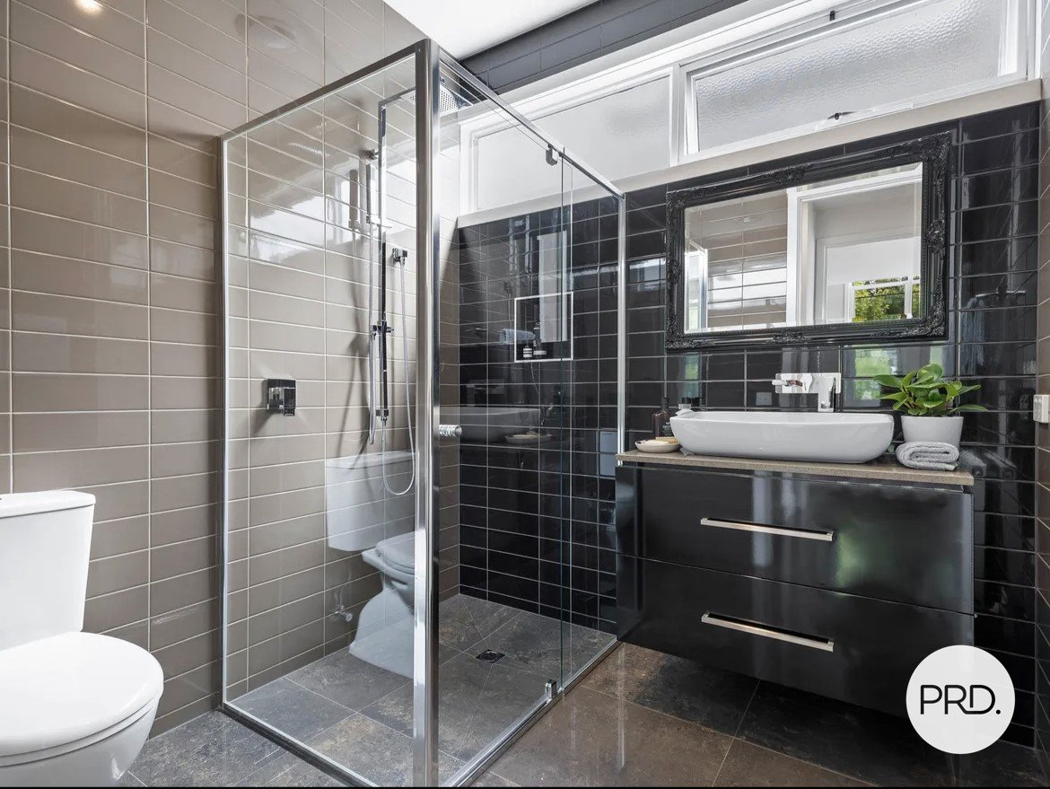 104 Duncan Street LAKE WENDOUREE 26