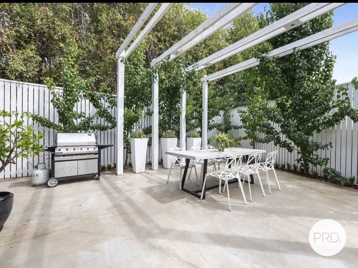 104 Duncan Street LAKE WENDOUREE 27