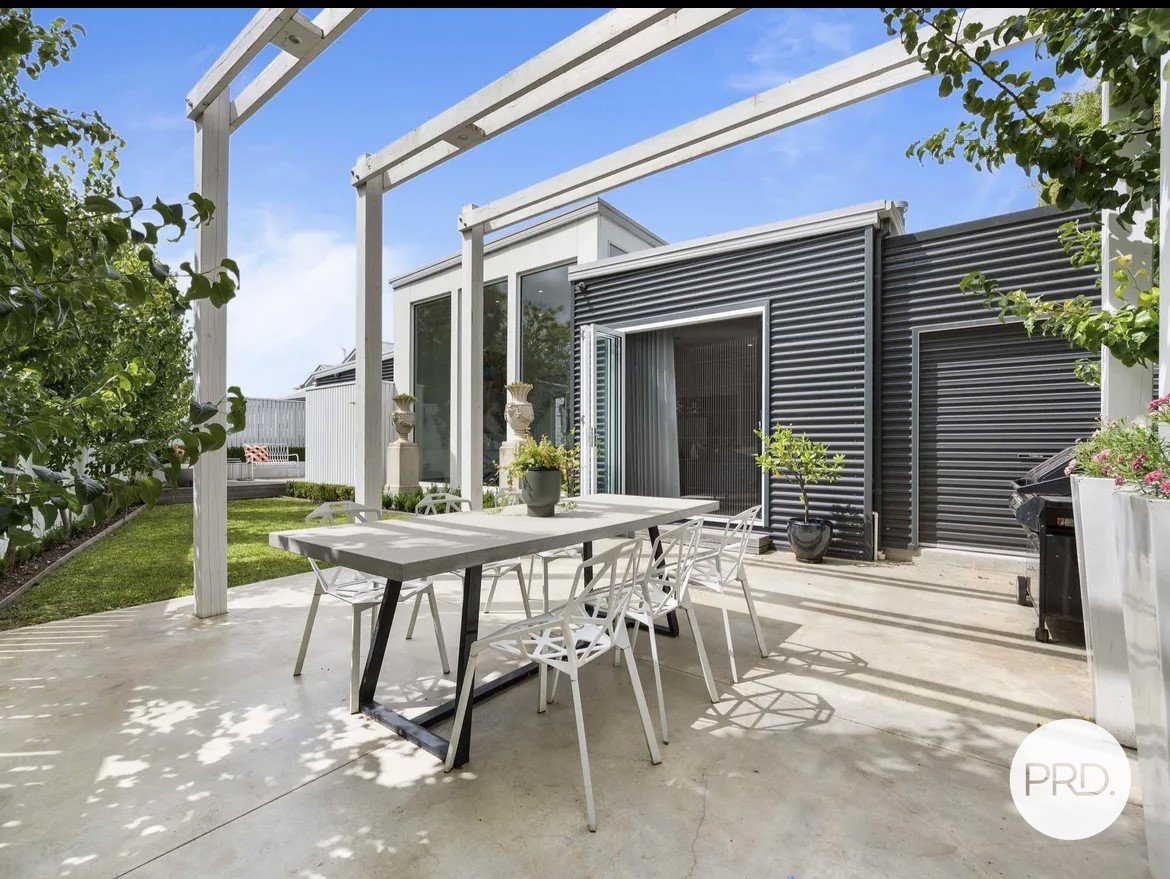 104 Duncan Street LAKE WENDOUREE 28