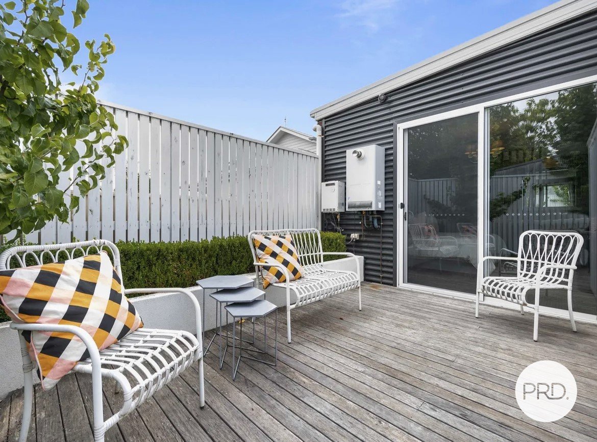 104 Duncan Street LAKE WENDOUREE 30