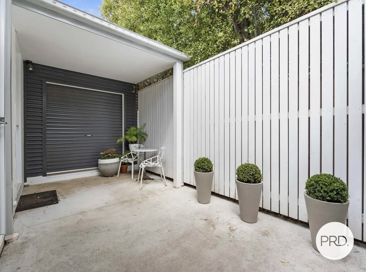 104 Duncan Street LAKE WENDOUREE 31