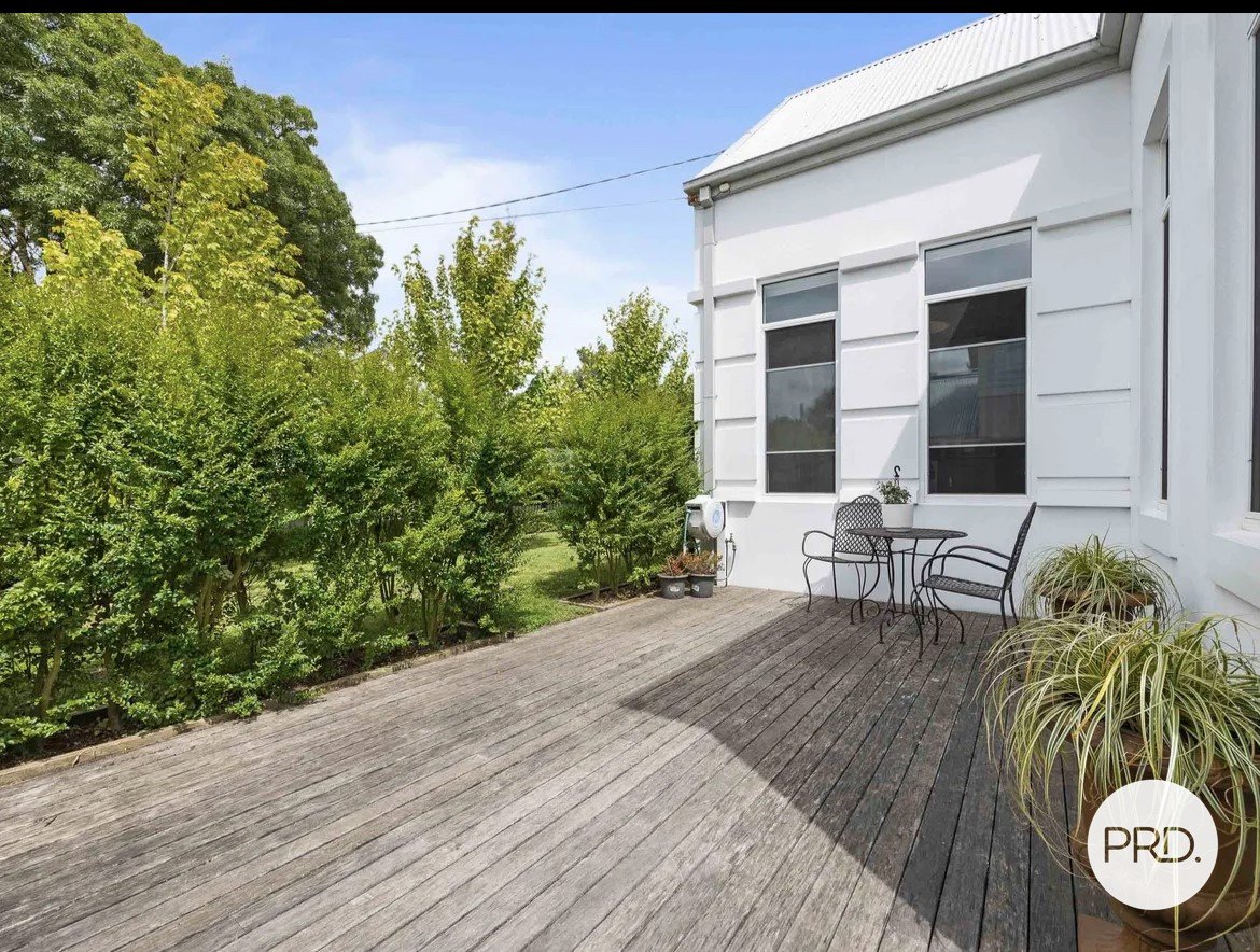 104 Duncan Street LAKE WENDOUREE 32