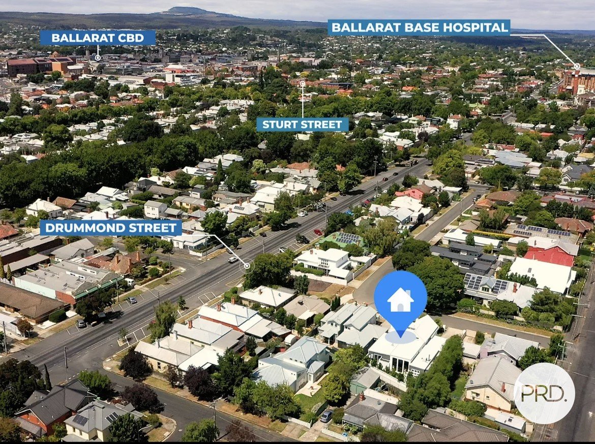 104 Duncan Street LAKE WENDOUREE 33