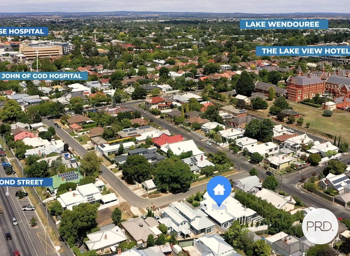 104 Duncan Street LAKE WENDOUREE 34