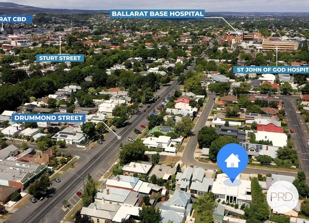 104 Duncan Street LAKE WENDOUREE 35