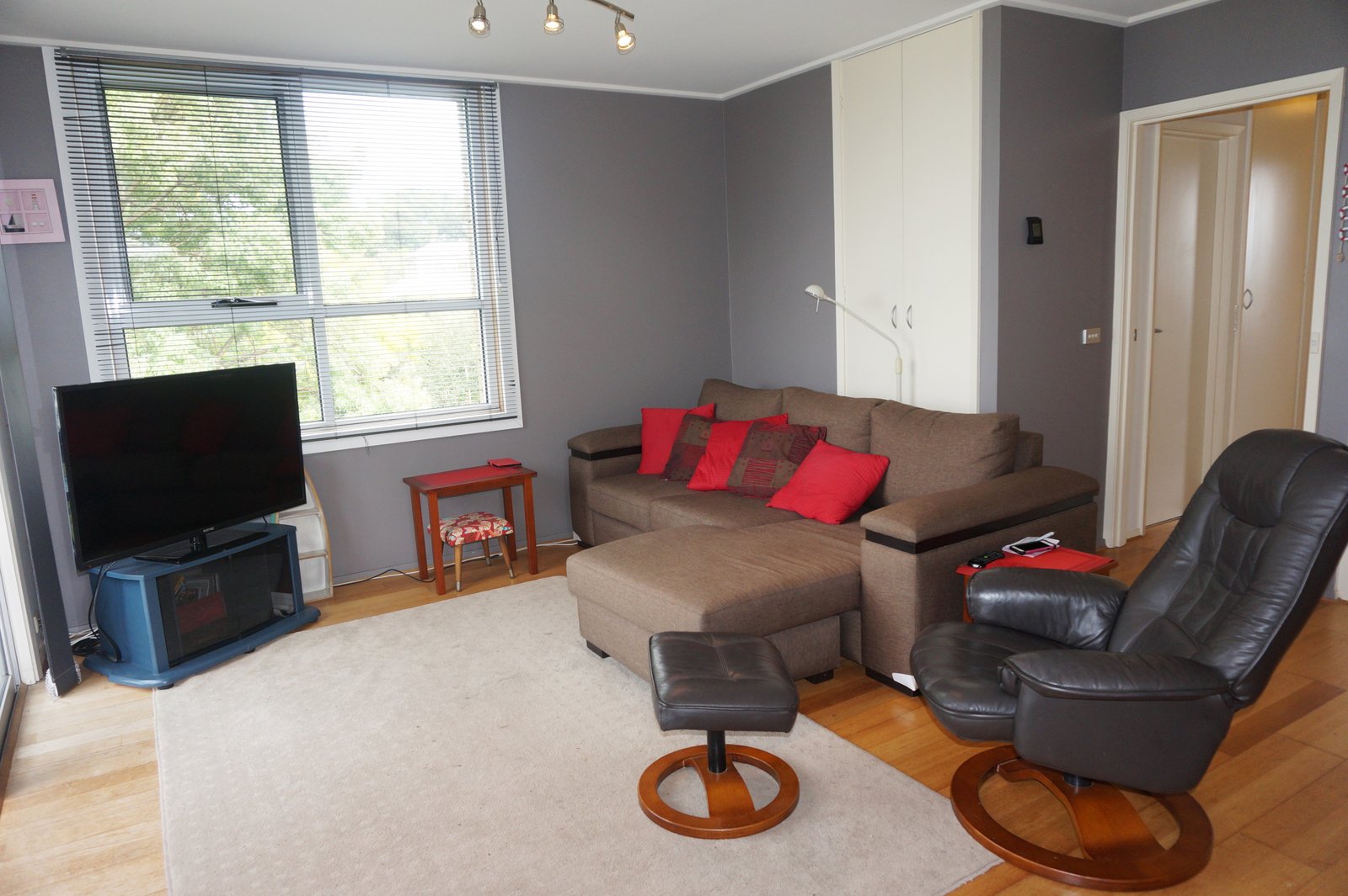 Gallery: 10/4 Fitzroy Street