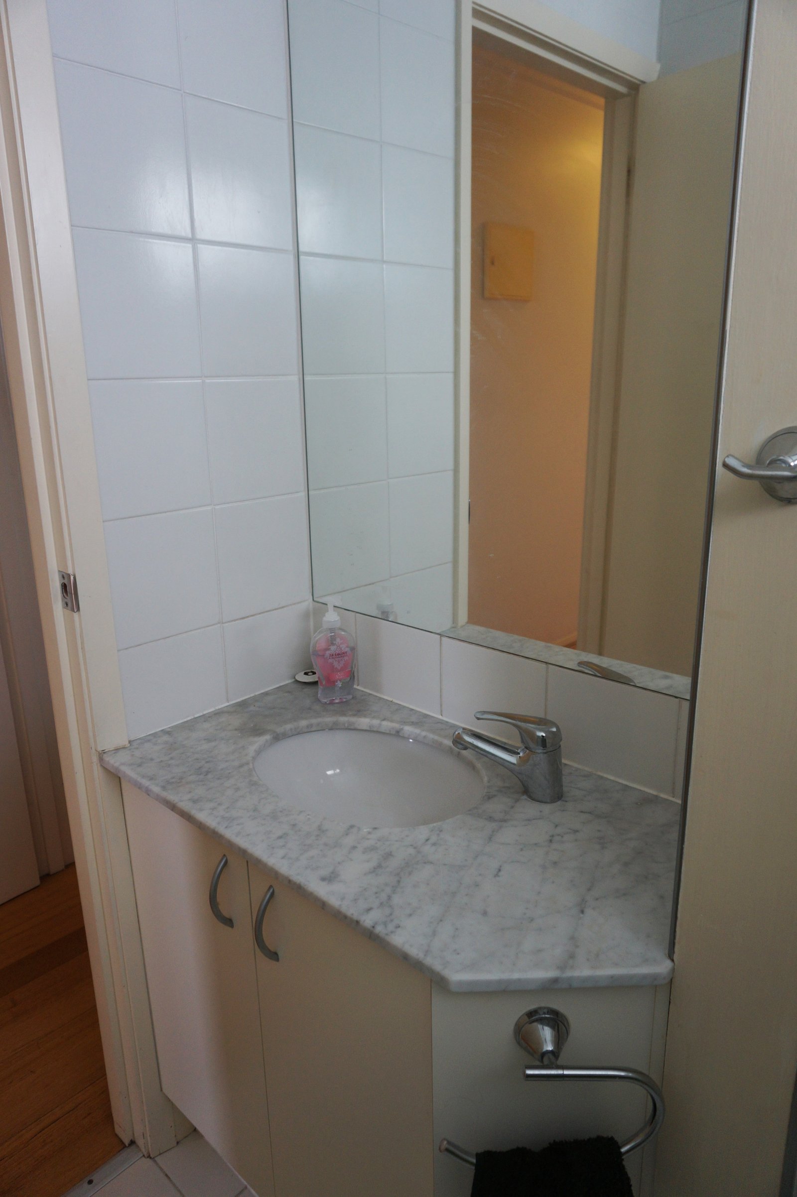 Gallery: 10/4 Fitzroy Street