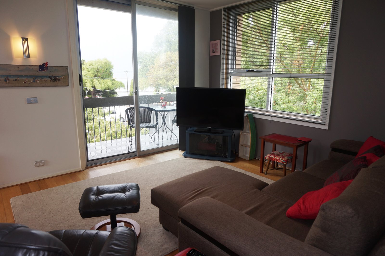 Gallery: 10/4 Fitzroy Street