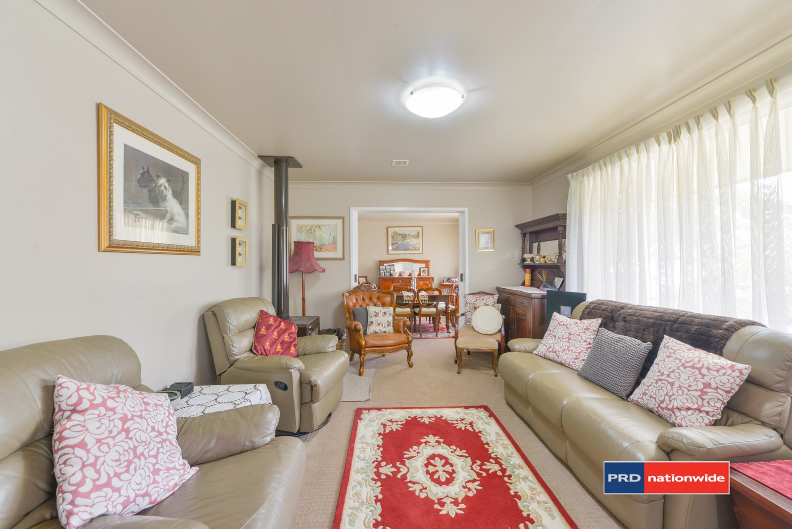 104 Garden Street TAMWORTH 2