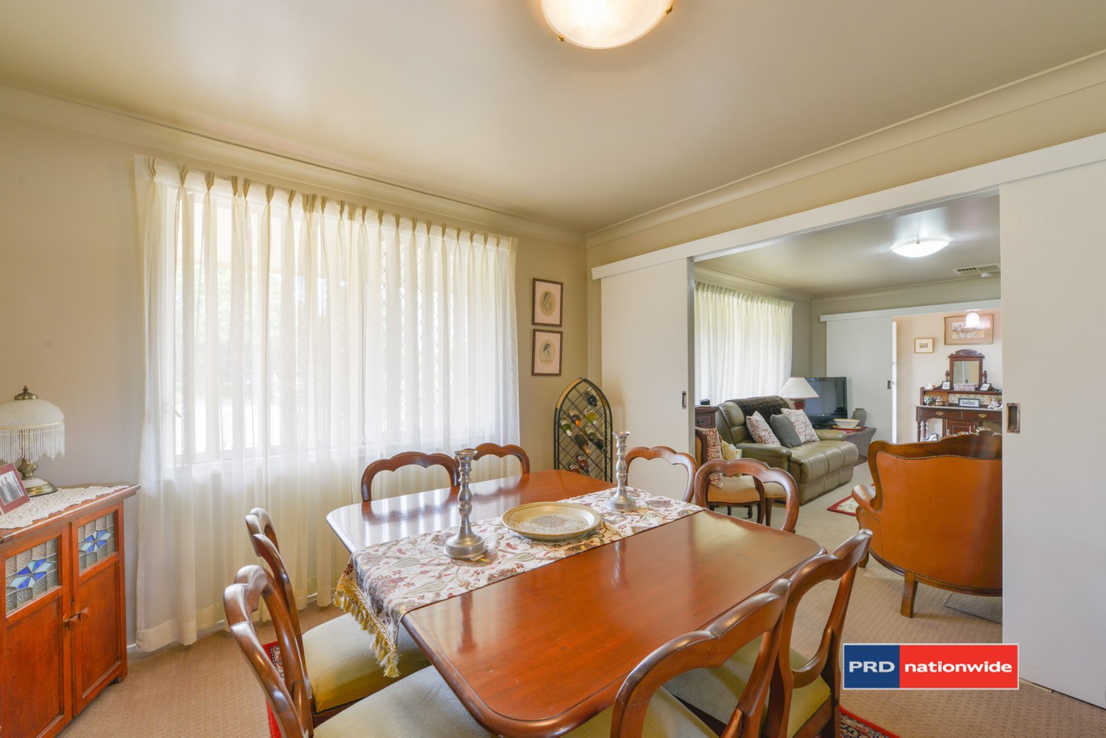 104 Garden Street TAMWORTH 3
