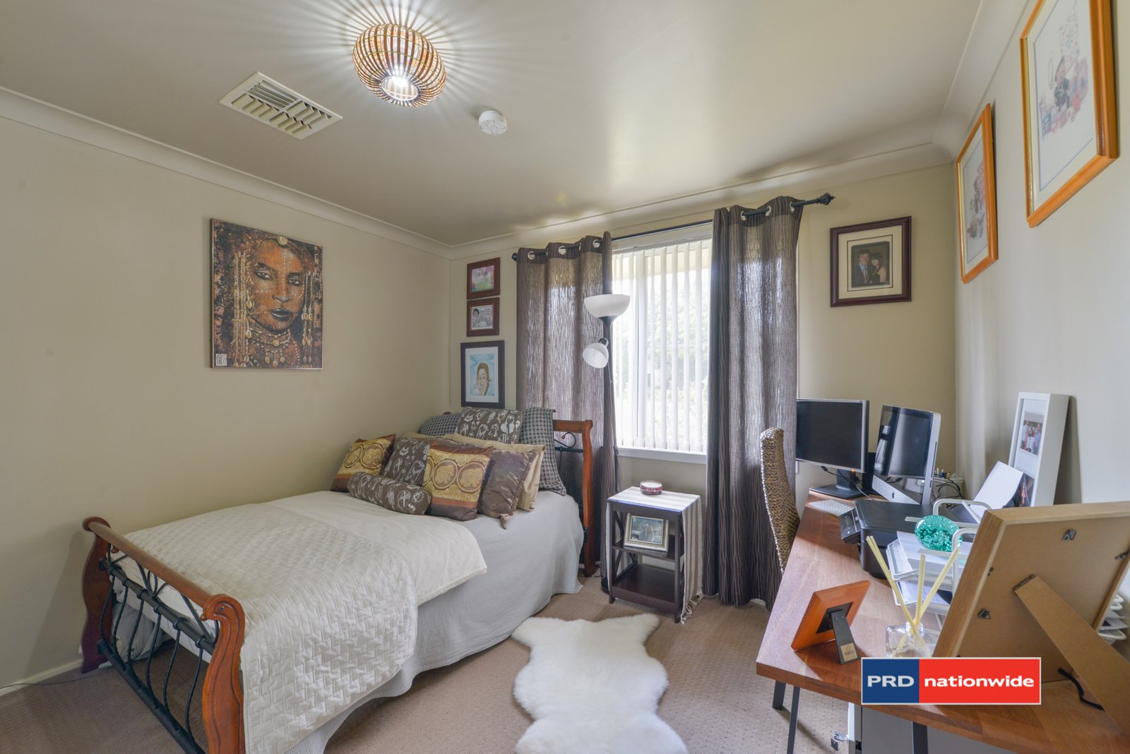 104 Garden Street TAMWORTH 4