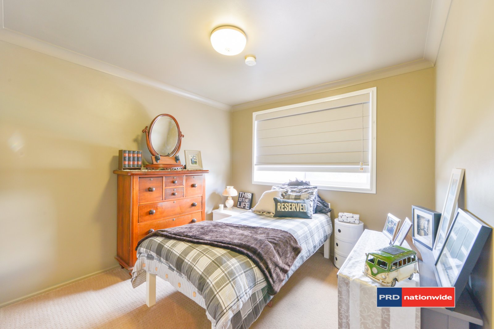 104 Garden Street TAMWORTH 5