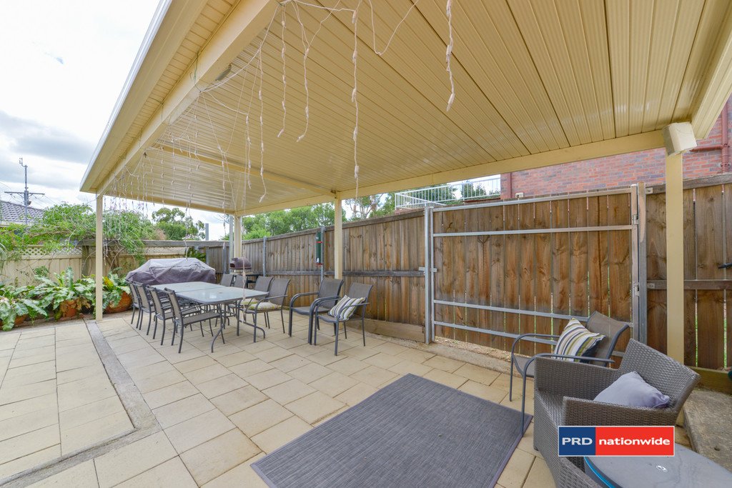 104 Garden Street TAMWORTH 6