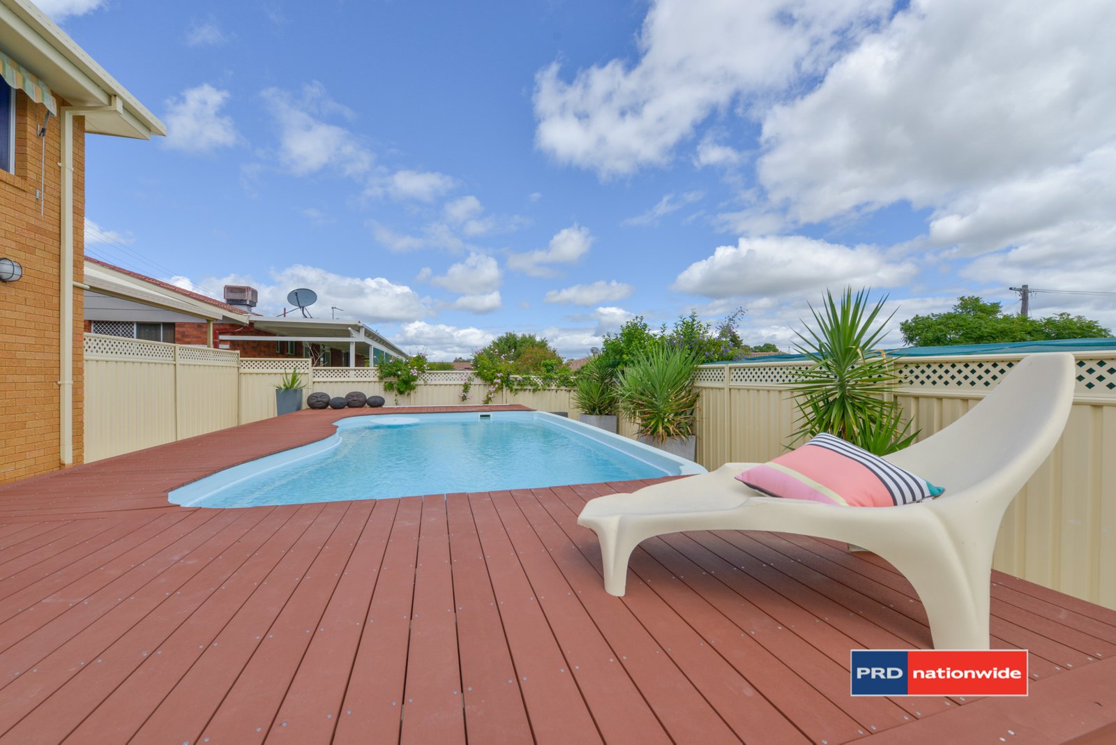 104 Garden Street TAMWORTH 7
